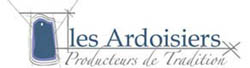 Les ardoisiers, producteurs de tradition.